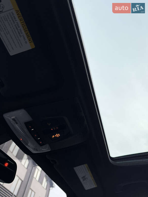 Седан BMW 3 Series 2018 в Одессе фото 74 Седан BMW 3 Series 2018 в Одессе