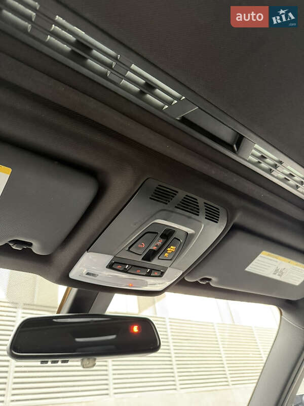 Седан BMW 3 Series 2018 в Одессе фото 73 Седан BMW 3 Series 2018 в Одессе