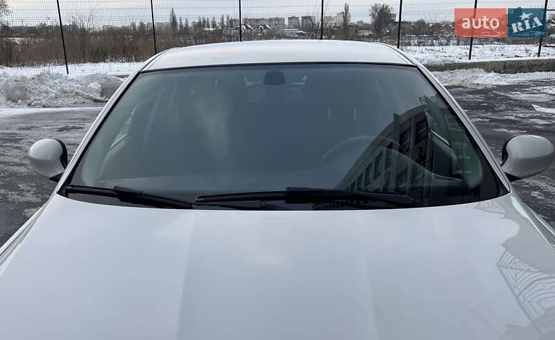 Універсал BMW 3 Series 2009 в Києві