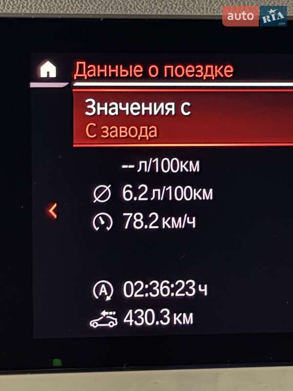 Седан BMW 3 Series 2022 в Киеве фото 24 Седан BMW 3 Series 2022 в Киеве