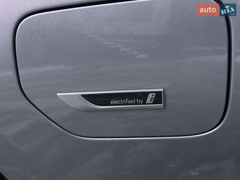 Седан BMW 3 Series 2022 в Києві фото 8 Седан BMW 3 Series 2022 в Києві