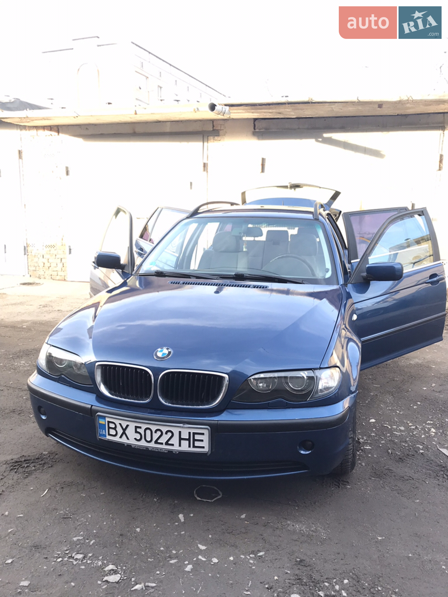 Фото авто 13