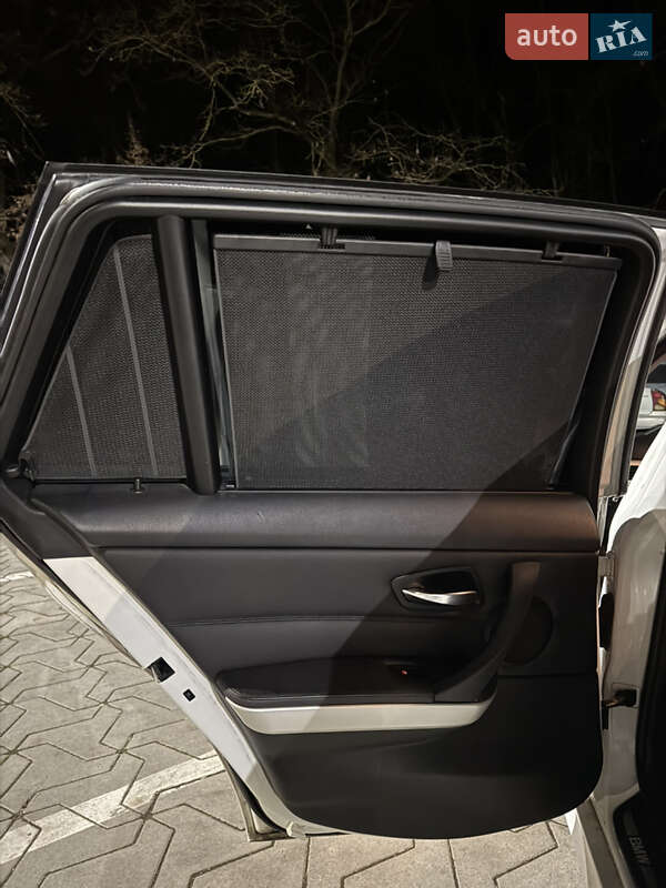 Универсал BMW 3 Series 2011 в Тернополе фото 7 Универсал BMW 3 Series 2011 в Тернополе