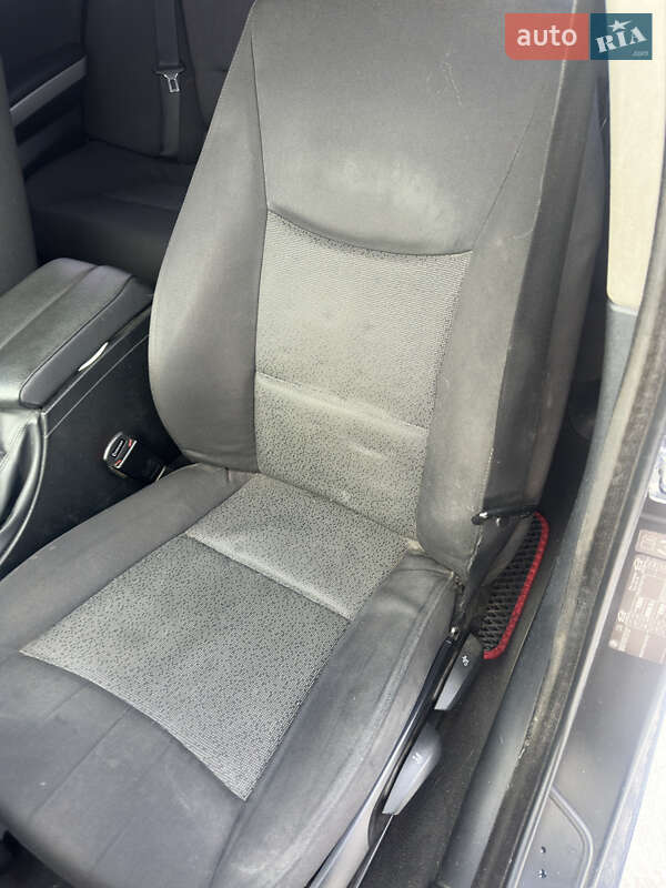 Универсал BMW 3 Series 2006 в Кропивницком