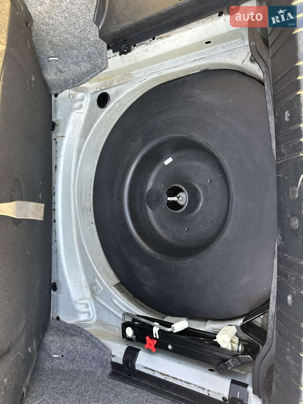 Купе BMW 3 Series 2003 в Тернополе