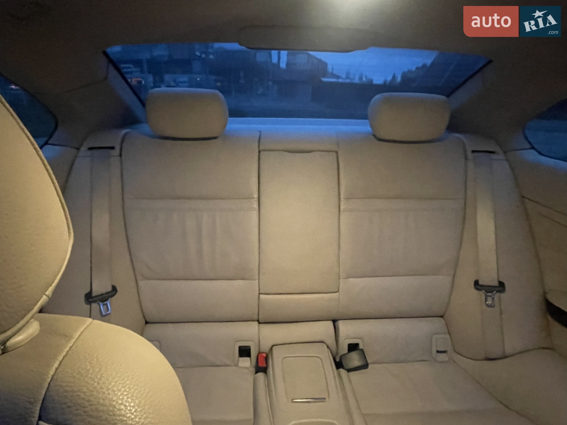 2013 BMW 3er - мініатюра 11