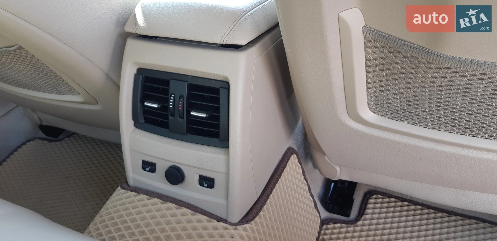 2013 BMW 3er - мініатюра 27
