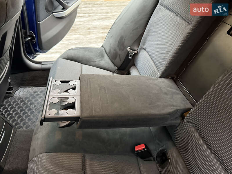 Седан BMW 3 Series 2006 в Днепре фото 21 Седан BMW 3 Series 2006 в Днепре