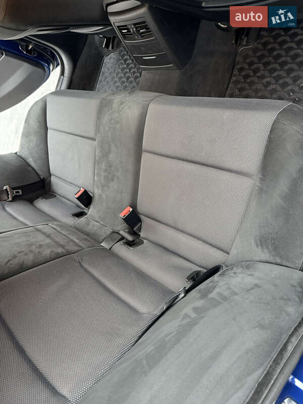 Седан BMW 3 Series 2006 в Днепре фото 22 Седан BMW 3 Series 2006 в Днепре