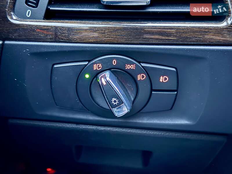 Купе BMW 3 Series 2011 в Харькове фото 17 Купе BMW 3 Series 2011 в Харькове