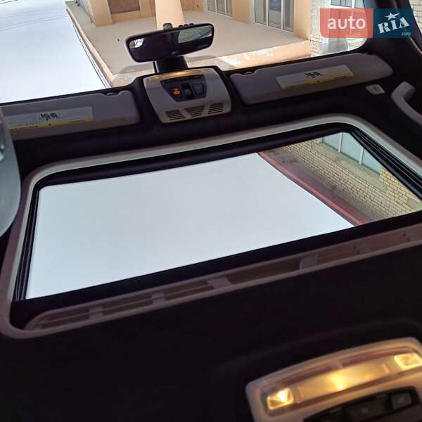 Седан BMW 3 Series 2015 в Миколаєві фото 23 Седан BMW 3 Series 2015 в Миколаєві