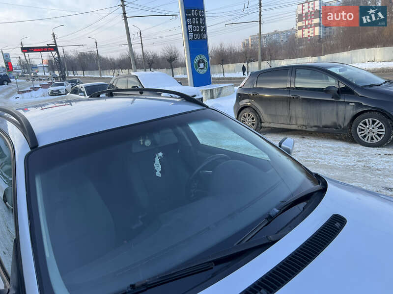 Универсал BMW 3 Series 2001 в Черновцах