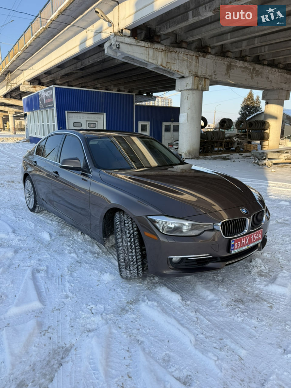 Ф30 328іх диски r18 проекція задні передні підігріви велика мбт авто приїхало повністю ціле