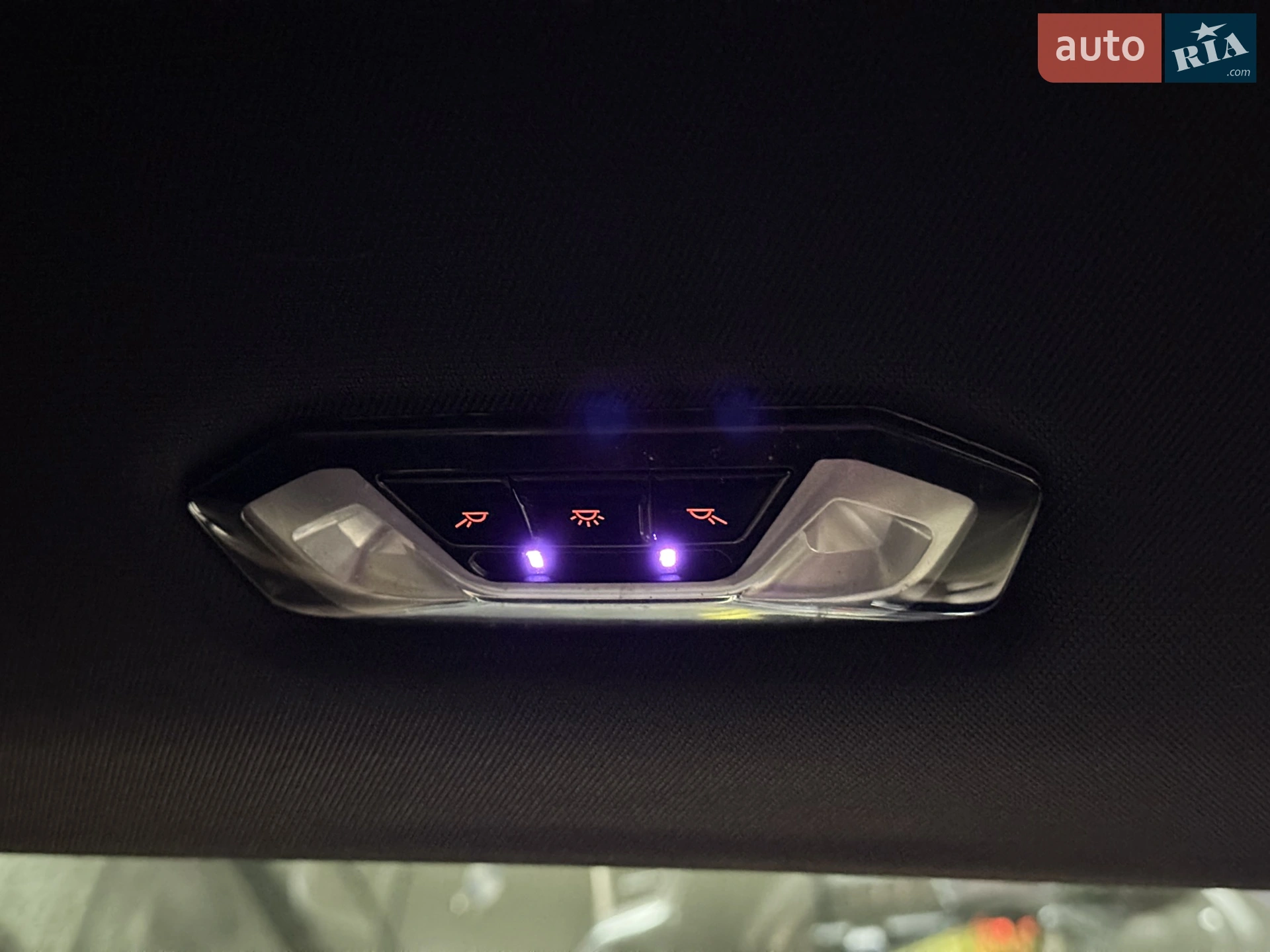 2019 BMW 3er - мініатюра 71