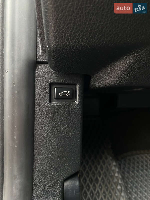 Универсал BMW 3 Series 2013 в Ковеле