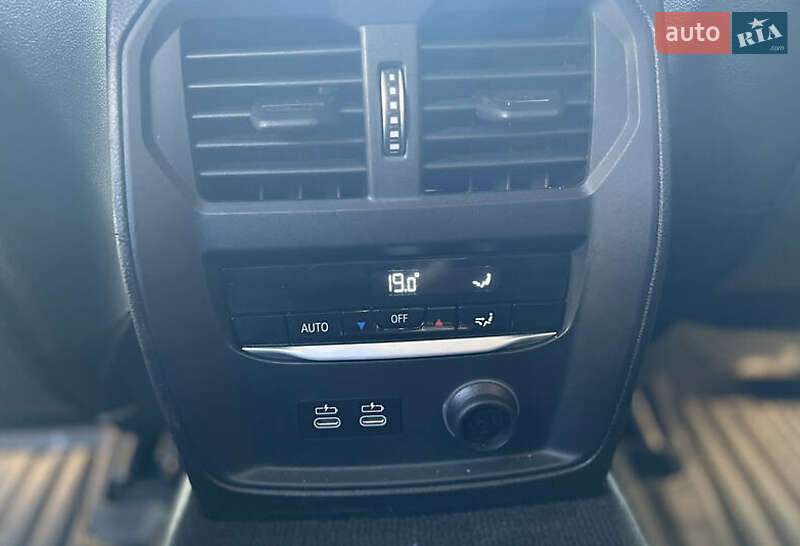 Седан BMW 3 Series 2019 в Львове фото 18 Седан BMW 3 Series 2019 в Львове