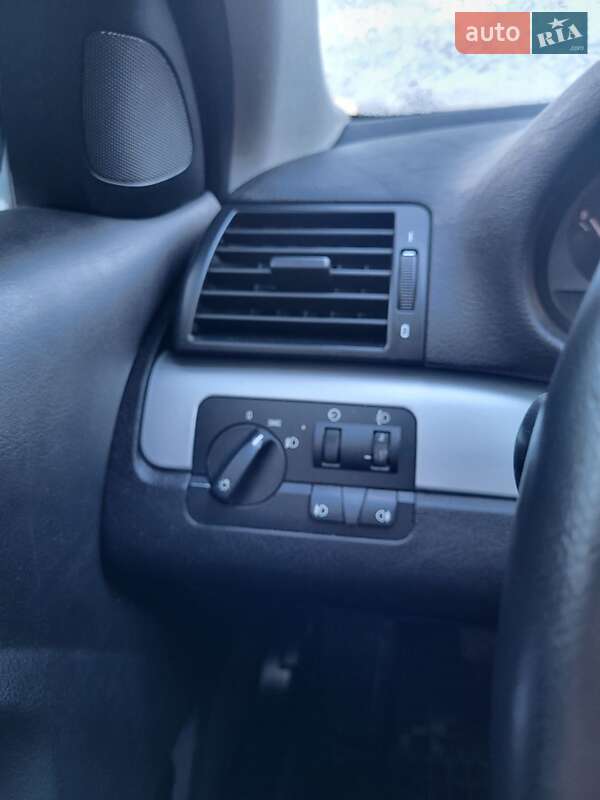 Купе BMW 3 Series 2003 в Дніпрі