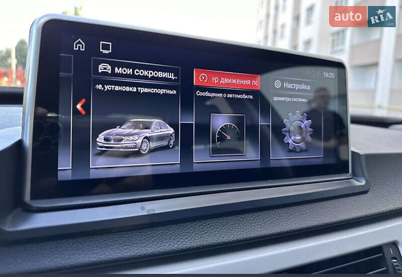 Седан BMW 3 Series 2005 в Одессе