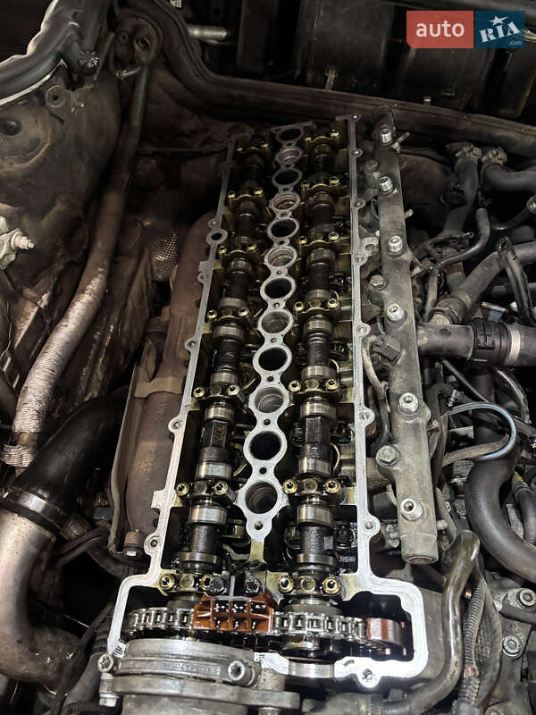 Универсал BMW 3 Series 2000 в Житомире