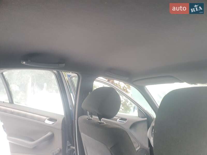 Седан BMW 3 Series 2003 в Тернополе фото 14 Седан BMW 3 Series 2003 в Тернополе
