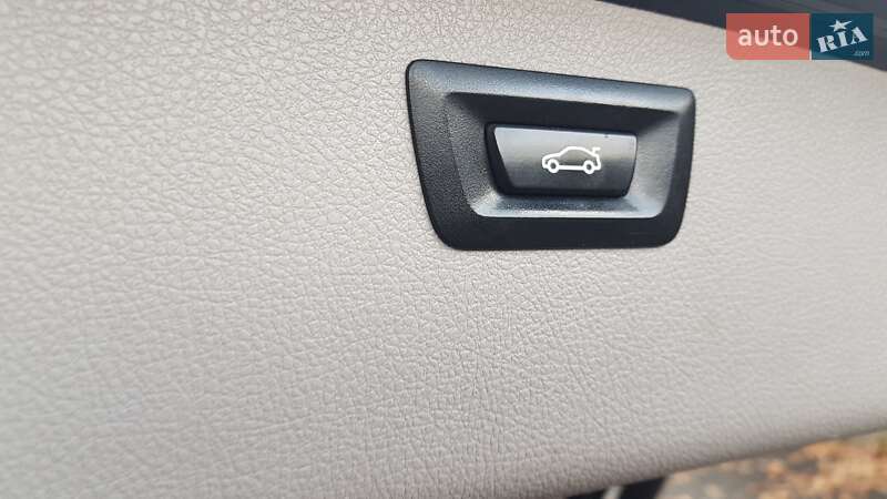 Универсал BMW 3 Series 2014 в Киеве фото 29 Универсал BMW 3 Series 2014 в Киеве