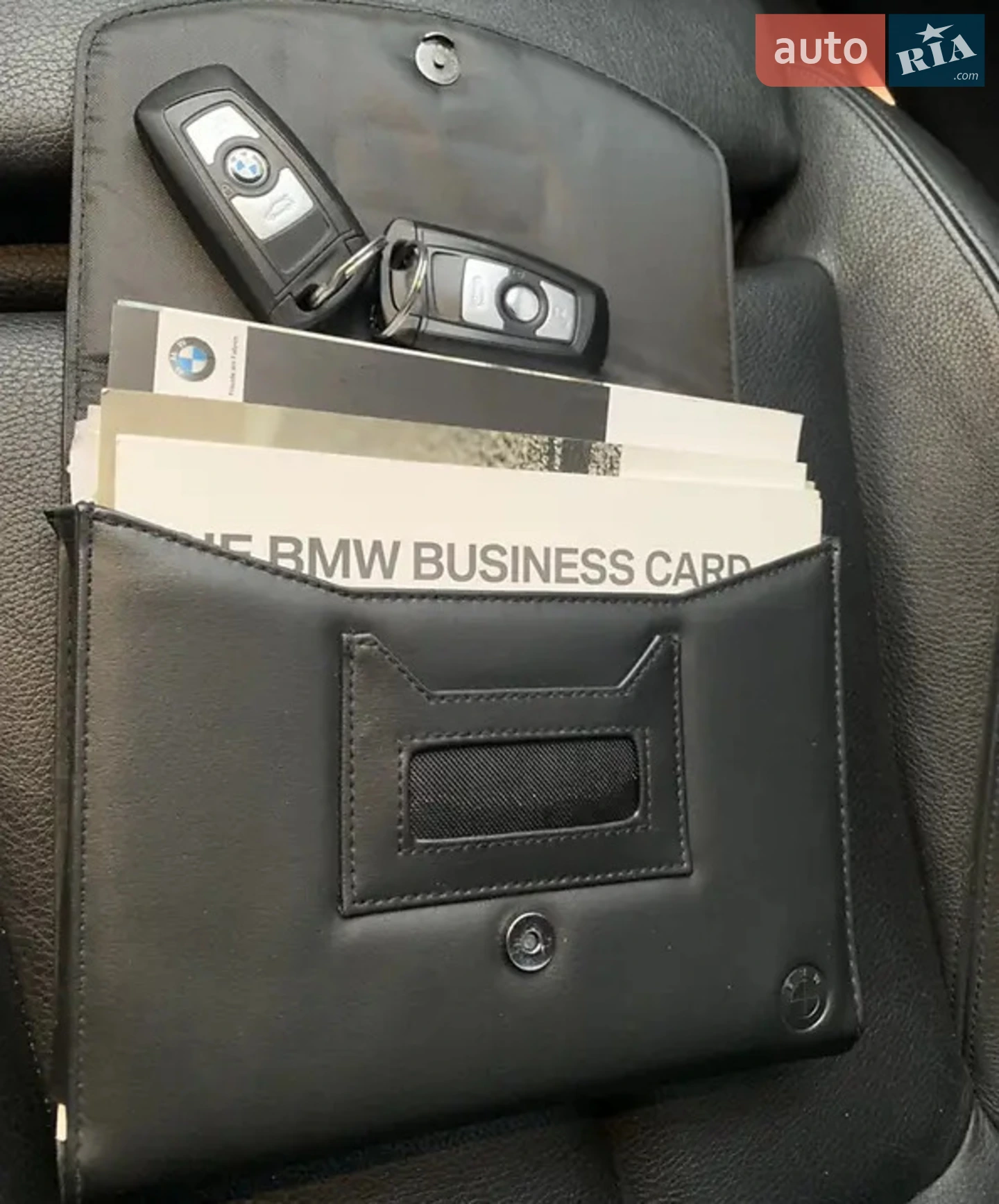 2014 BMW 3er - мініатюра 29
