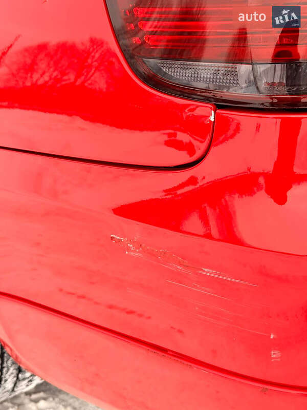 Купе BMW 3 Series 2007 в Львове фото 16 Купе BMW 3 Series 2007 в Львове