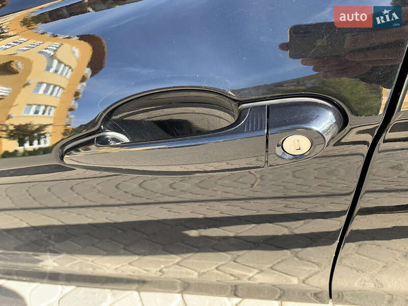 Универсал BMW 3 Series 2017 в Ужгороде