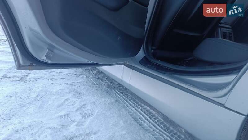 Универсал BMW 3 Series 2005 в Сарнах фото 82 Универсал BMW 3 Series 2005 в Сарнах