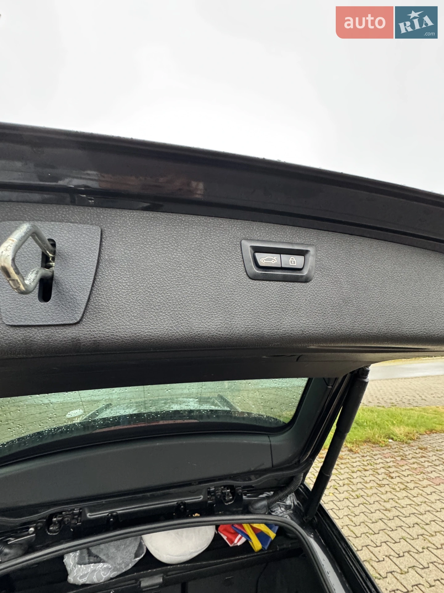 2013 BMW 3er - мініатюра 23