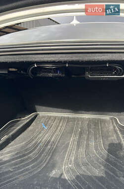 Седан BMW 3 Series 2013 в Полонном