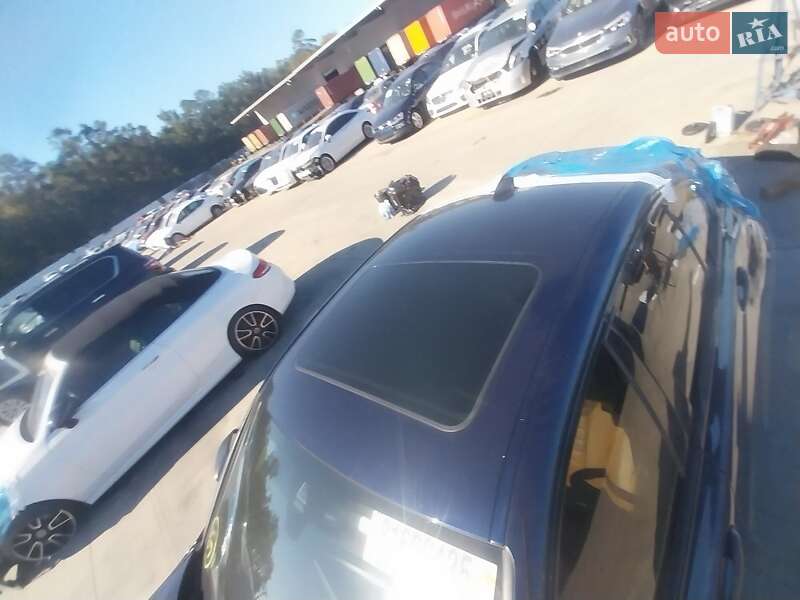 Седан BMW 3 Series 2020 в Киеве