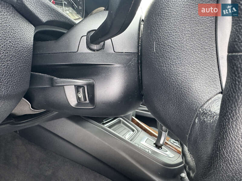 Седан BMW 3 Series 2012 в Киеве фото 27 Седан BMW 3 Series 2012 в Киеве