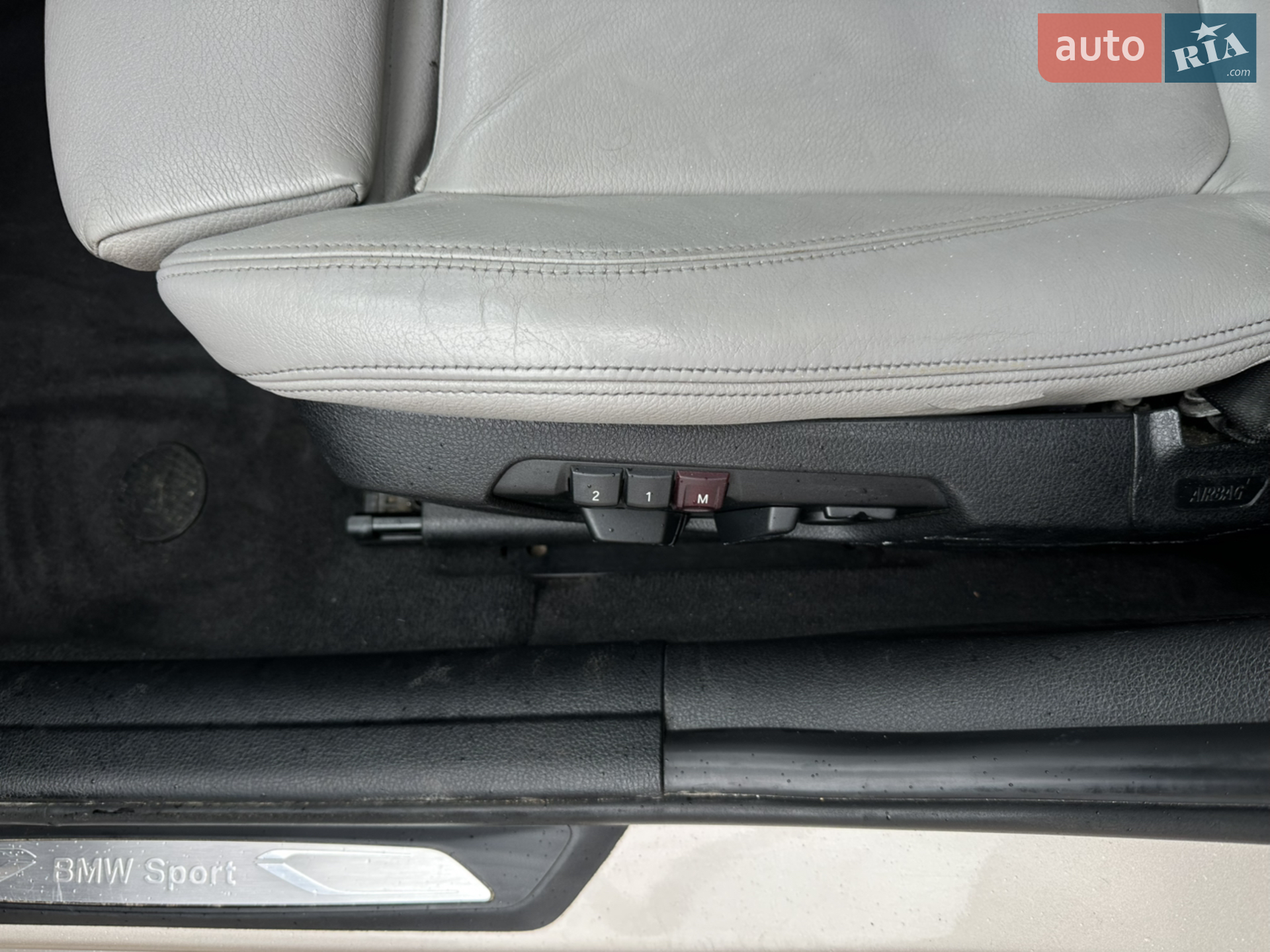 2013 BMW 3er - мініатюра 39
