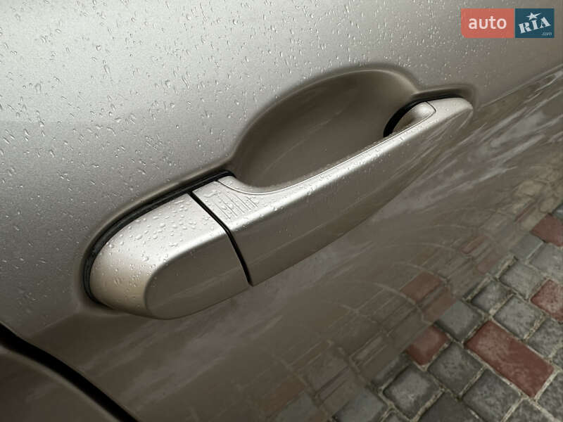 Седан BMW 3 Series 2013 в Одессе