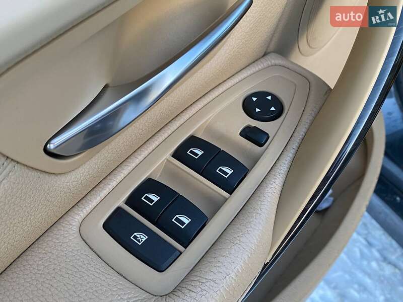 Универсал BMW 3 Series 2013 в Львове фото 10 Универсал BMW 3 Series 2013 в Львове