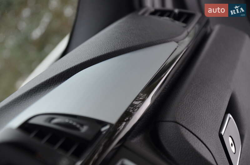 Седан BMW 3 Series 2014 в Дрогобыче фото 41 Седан BMW 3 Series 2014 в Дрогобыче