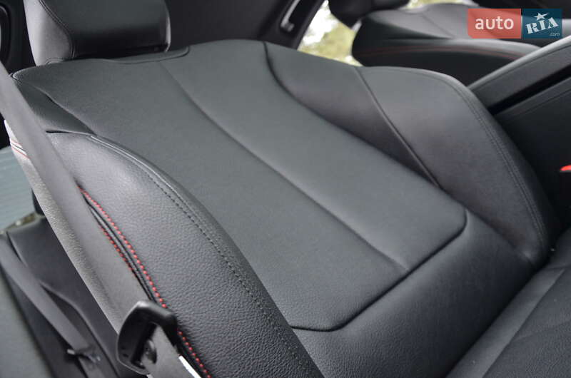 Седан BMW 3 Series 2014 в Дрогобыче фото 63 Седан BMW 3 Series 2014 в Дрогобыче