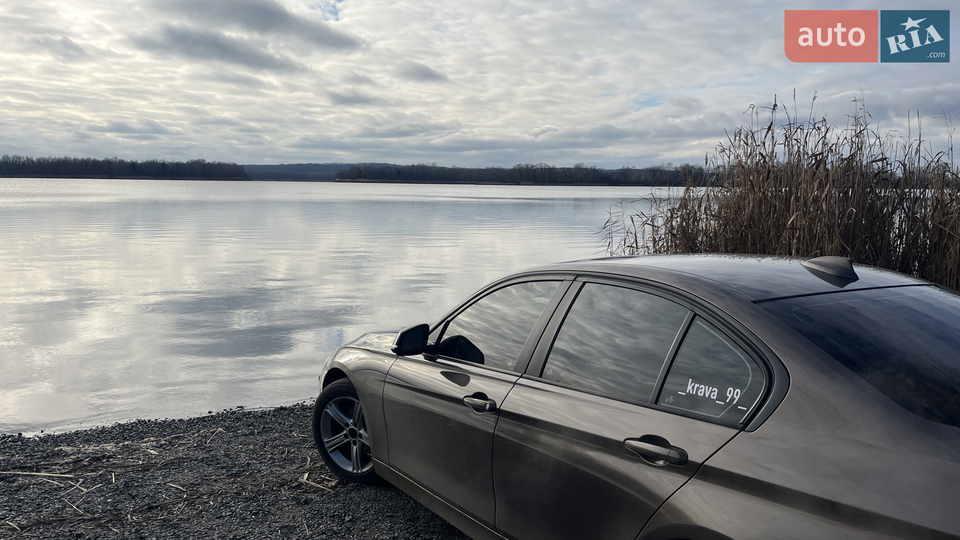 2013 BMW 3er - мініатюра 7