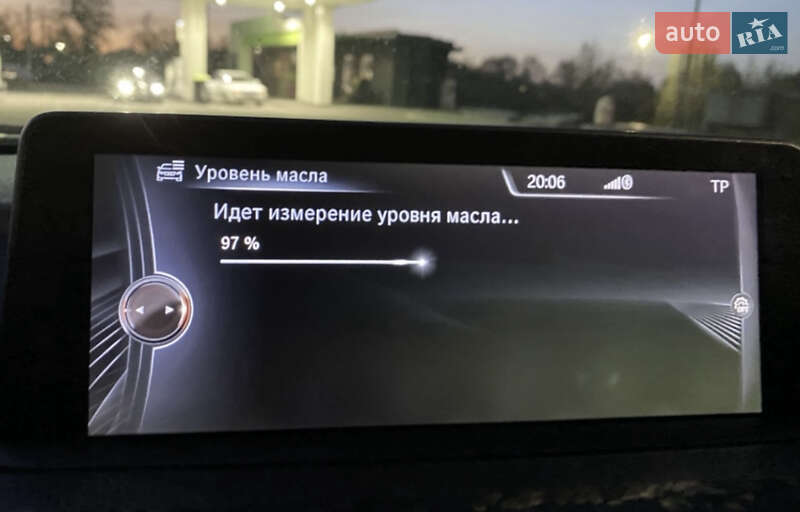 Седан BMW 3 Series 2014 в Болехове фото 15 Седан BMW 3 Series 2014 в Болехове