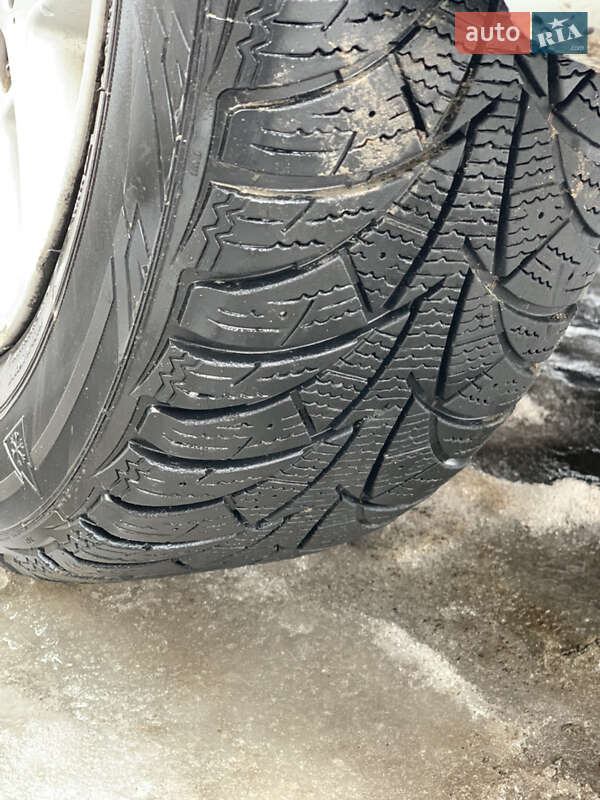 Универсал BMW 3 Series 1997 в Ровно