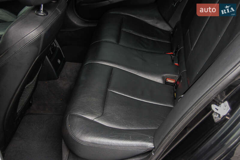 Седан BMW 3 Series 2014 в Одессе фото 29 Седан BMW 3 Series 2014 в Одессе