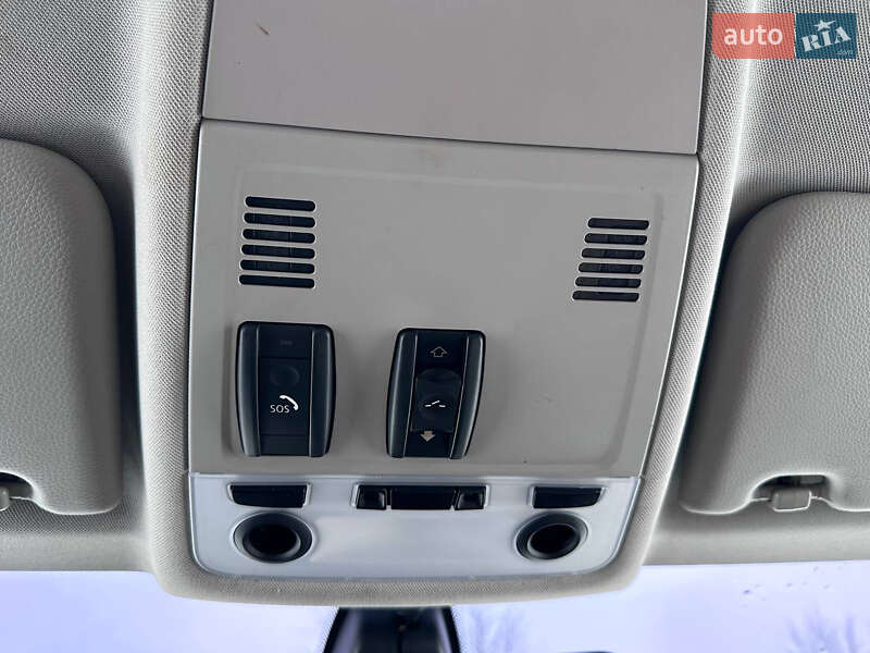 Универсал BMW 3 Series 2012 в Виннице фото 17 Универсал BMW 3 Series 2012 в Виннице