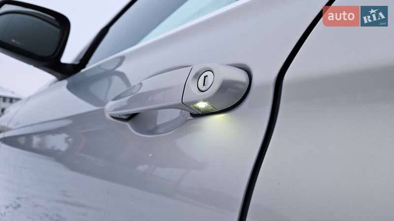 Универсал BMW 3 Series 2014 в Хмельницком