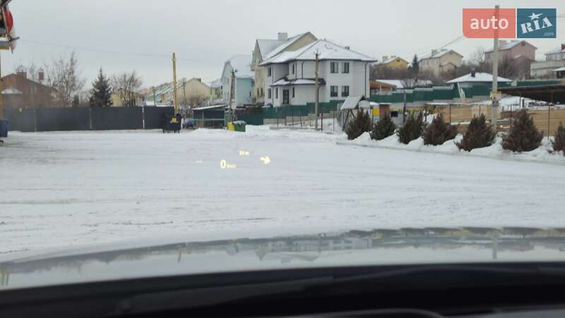 Универсал BMW 3 Series 2014 в Хмельницком