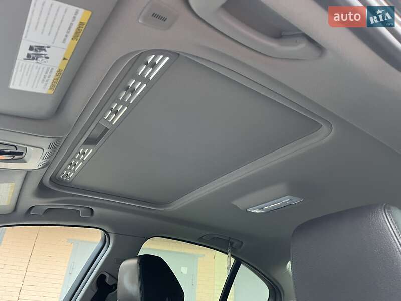 Седан BMW 3 Series 2012 в Киеве фото 15 Седан BMW 3 Series 2012 в Киеве