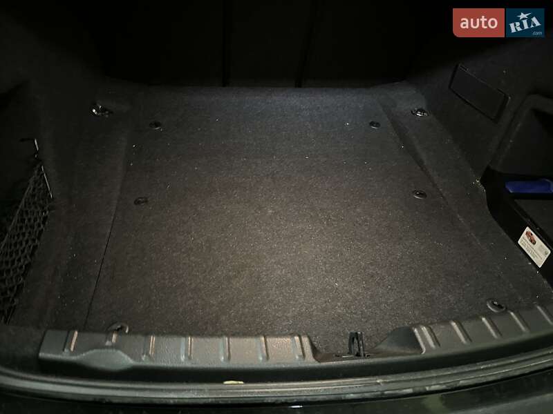 Седан BMW 3 Series 2012 в Киеве фото 19 Седан BMW 3 Series 2012 в Киеве