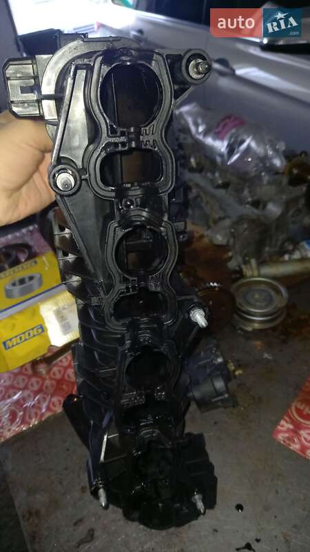 Универсал BMW 3 Series 2014 в Хмельницком