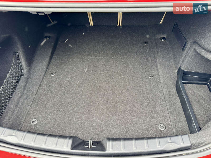 Седан BMW 3 Series 2015 в Днепре фото 42 Седан BMW 3 Series 2015 в Днепре