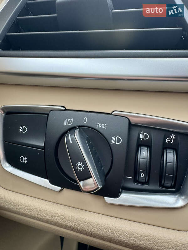 Седан BMW 3 Series 2015 в Днепре фото 51 Седан BMW 3 Series 2015 в Днепре